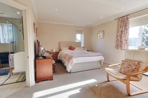 Photo 2- click for photo gallery